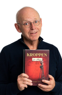 Foto Alexander Øvrebø